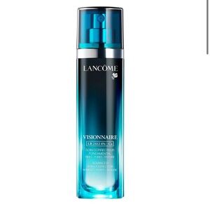 Lancôme Visionnaire Advanced Skin Corrector Serum